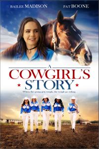 A.Cowgirls.Story.2017.1080p.WEBRip.AAC5.1 [YTS]