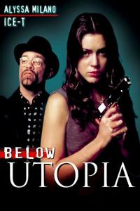 Below.Utopia.1997.1080p.WEBRip [YTS]