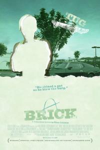 Brick.2005.1080p.BluRay [YTS]