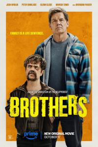 Brothers.2024.MULTI.2160p.WEB-DL.SDR.H265-AOC