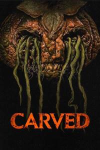 Carved.2024.2160p.WEBRip.x265.10bit.AAC5.1 [YTS]