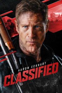 Classified.2024.1080p.WEBRip.AAC5.1 [YTS]