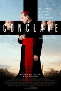 Conclave.2024.1080p.WEBRip.x265.10bit.AAC5.1 [YTS]