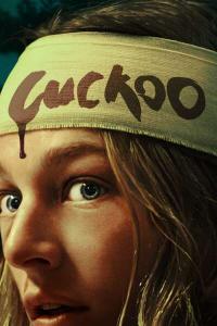 Cuckoo.2024.720p.BluRay [YTS]