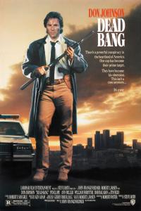 Dead.Bang.1989.1080p.WEBRip [YTS]