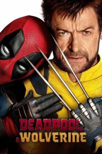 Deadpool and Wolverine 2024 1080p BluRay AV1 DDP 5.1 Multi4 [dAV1nci]