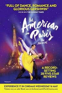 An.American.in.Paris.-.The.Musical.2018.1080p.BluRay.AAC5.1 [YTS]