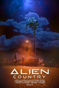 Alien.Country.2024.720p.WEBRip [YTS]