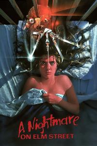 A.Nightmare.on.Elm.Street.1984.2160p.BluRay.x265.10bit.AAC5.1 [YTS]