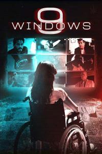 9.Windows.2024.1080p.AMZN.WEBRip.1400MB.DD5.1.x264-GalaxyRG