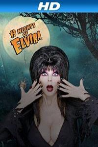 13.Nights.Of.Elvira.Cannibal.Women.In.The.Avocado.Jungle.Of.Death.720p.WEB