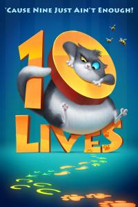 10.Lives.2024.720p.WEBRip [YTS]