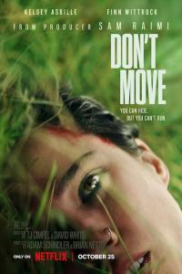 Dont.Move.2024.720p.NF.WEBRip.800MB.x264-GalaxyRG