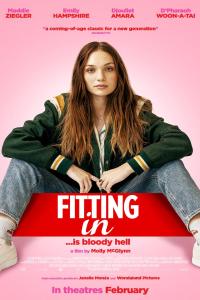 Fitting.In.2023.720p.WEBRip [YTS]