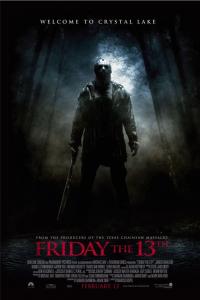 Friday.the.13th.2009.2160p.BluRay.x265.10bit.AAC5.1 [YTS]