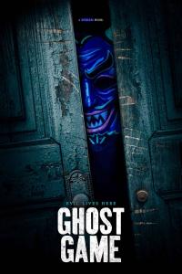 Ghost.Game.2024.720p.WEBRip [YTS]