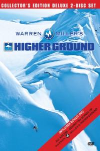 Higher.Ground.2005.720p.WEBRip [YTS]