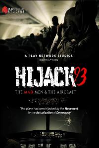 Hijack.93.2024.720p.WEBRip [YTS]