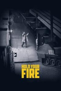 Hold.Your.Fire.2021.1080p.WEBRip.AAC5.1 [YTS]