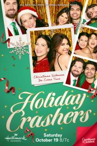 Holiday.Crashers.2024.1080p.WEBRip.AAC5.1 [YTS]