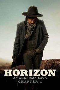 Horizon.An.American.Saga.Chapter.1.2024.1080p.MA.WEB-DL.DDP5.1.Atmos.H.264.Dual.YG⭐