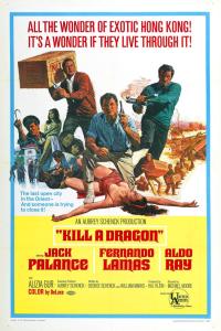 Kill.a.Dragon.1967.720p.BluRay [YTS]