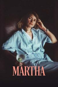 Martha.2024.1080p.WEBRip.AAC5.1 [YTS]