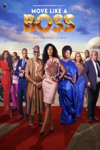 Move.Like.a.Boss.2024.1080p.WEBRip [YTS]