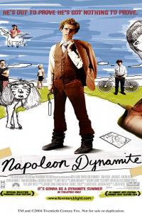 Napoleon.Dynamite.2004.2160p.WEBRip.x265.10bit.AAC5.1 [YTS]