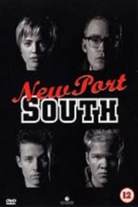 New.Port.South.2001.720p.WEBRip [YTS]