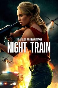 Night.Train.2023.720p.BluRay [YTS]