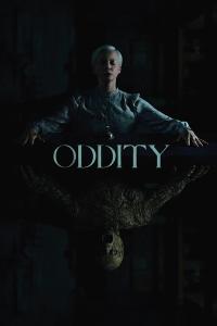 Oddity.2024.1080p.WEBRip.x265.10bit.AAC5.1 [YTS]