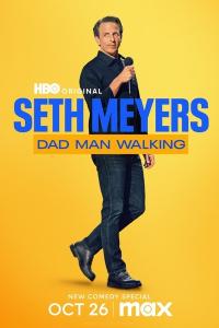 Seth.Meyers.Dad.Man.Walking.2024.720p.WEBRip.800MB.x264-GalaxyRG