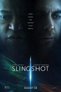 Slingshot.2024.1080p.WEBRip.x265.10bit.AAC5.1 [YTS]