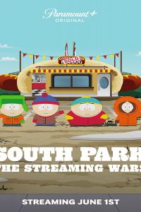 South.Park.The.Streaming.Wars.2022.1080p.WEBRip.AAC5.1 [YTS]