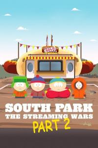 South.Park.The.Streaming.Wars.Part.2.2022.2160p.WEBRip.x265.10bit.AAC5.1 [YTS]