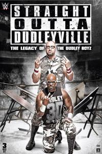 Straight.Outta.Dudleyville.The.Legacy.of.the.Dudley.Boyz.2016.1080p.BluRay.AAC5.1 [YTS]