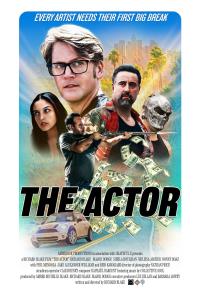 The.Actor.2024.720p.WEBRip [YTS]