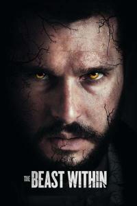 The.Beast.Within.2024.720p.WEBRip [YTS]