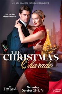 The.Christmas.Charade.2024.1080p.WEB.h264-EDITH[TGx]