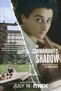 The.Commandants.Shadow.2024.2160p.WEBRip.x265.10bit.AAC5.1 [YTS]