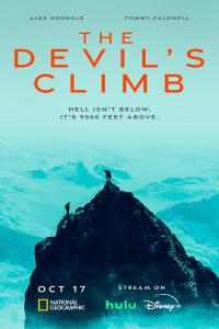 The.Devils.Climb.2024.2160p.WEBRip.x265.10bit.AAC5.1 [YTS]