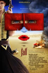 The.Fall.2006.720p.BluRay [YTS]