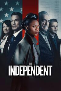 The.Independent.2022.720p.WEBRip [YTS]