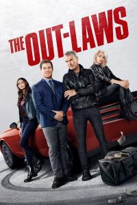 The.Out-Laws.2023.1080p.WEBRip.x265.10bit.AAC5.1 [YTS]