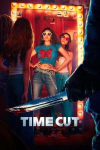 Time.Cut.2024.1080p.WEBRip.AAC5.1 [YTS]