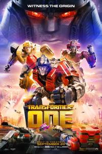 Transformers.One.2024.1080p.AMZN.WEBRip.1400MB.DD5.1.x264-GalaxyRG