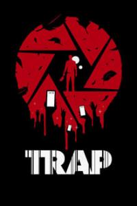 Trap.2024.720p.BRRip.x265-LaXXo