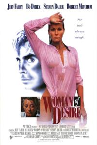 Woman.of.Desire.1994.720p.WEBRip [YTS]