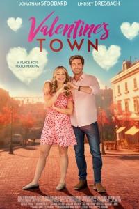 Valentines.Town.2024.1080p.WEBRip.AAC5.1 [YTS]